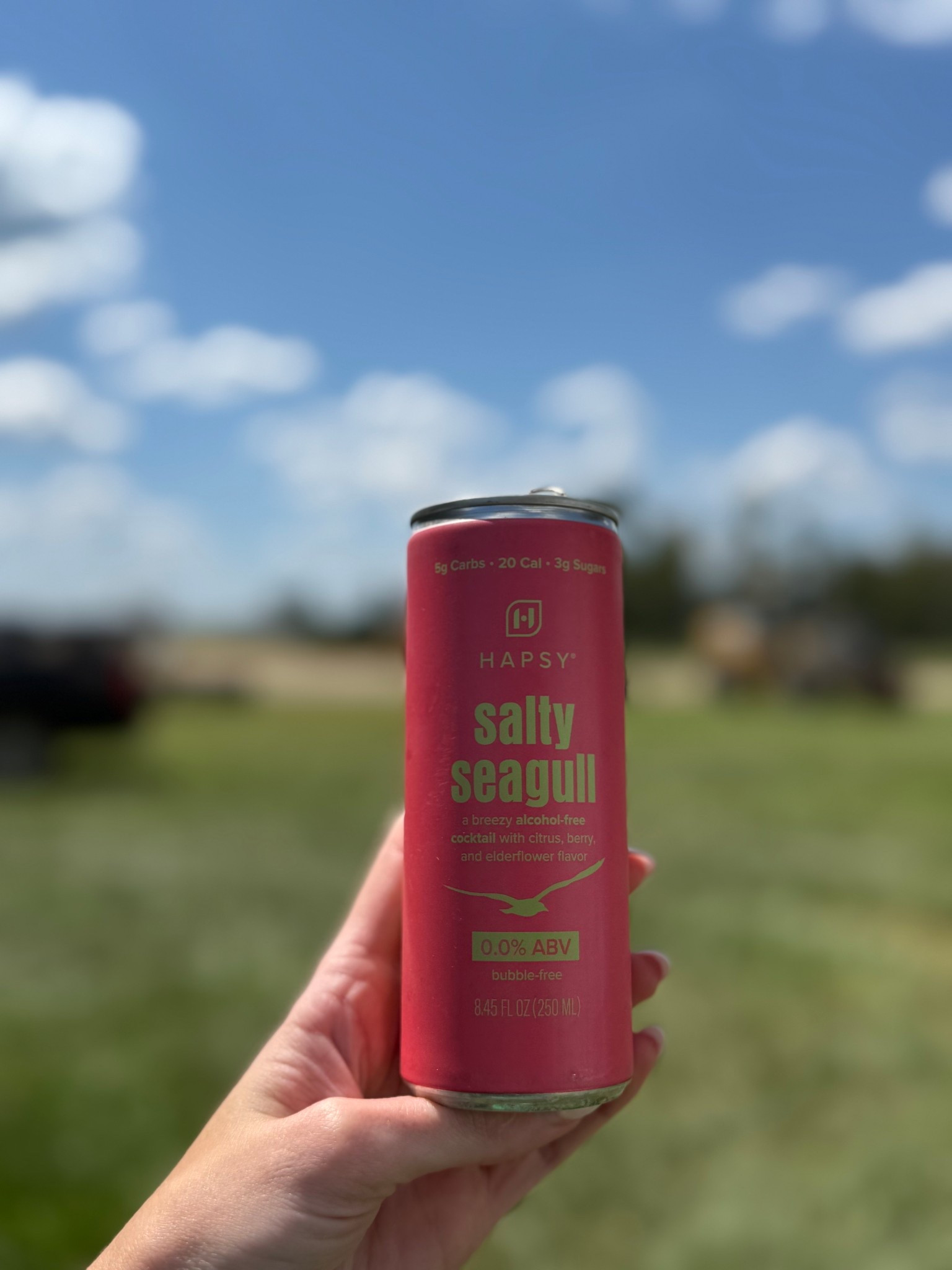 Happy Saturday!

#LTKHome #LTKStyleTip #LTKTravel