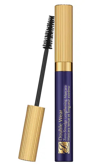 Estee Lauder Double Wear Zero-Smudge Lengthening Mascara - | Nordstrom
