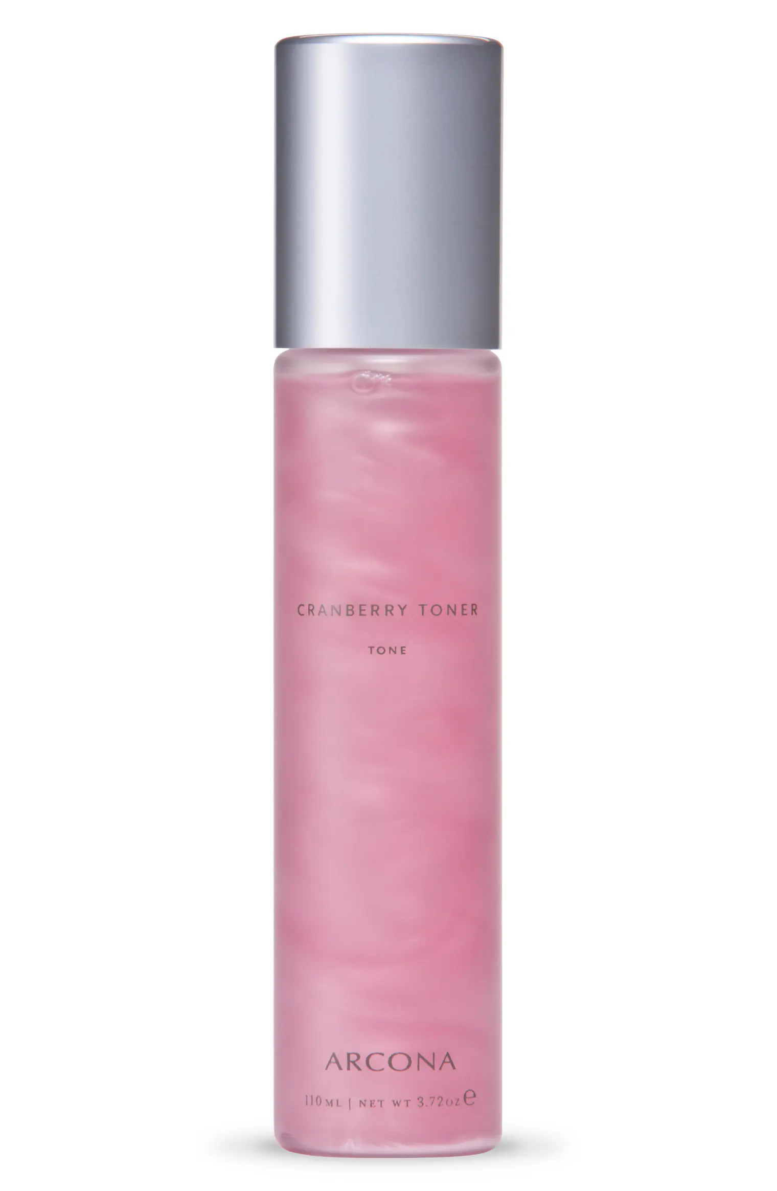 Cranberry Toner | Nordstrom
