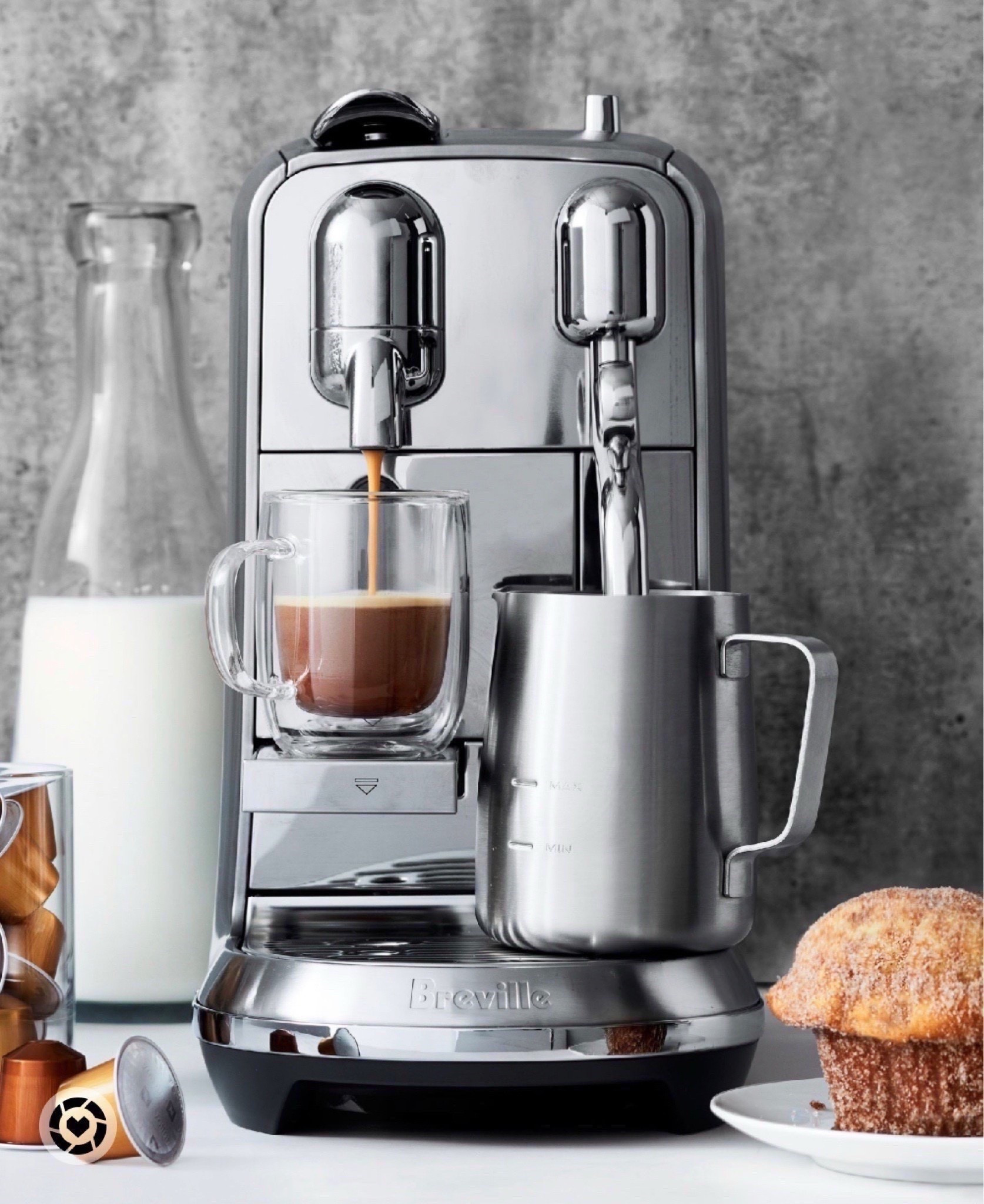 Secretsofyve: Shop my breakfast essentials & you can select some as gifts! Wedding gifts, home gifts. 🎁 
#Secretsofyve #ltkgiftguide
Always humbled & thankful to have you here.. @anthropologie @crate&barrel @potterybarn @amazon @target @williamssonoma
CEO: PATESI Global & PATESIfoundation.org
 @secretsofyve : where beautiful meets practical, comfy meets style, affordable meets glam with a splash of splurge every now and then. I do LOVE a good sale and combining codes! #ltkstyletip #ltksalealert #ltkfamily #ltku #ltkfindsunder100 #ltkholiday #ltkwatchnow #ltkfindsunder50 #ltkmens #ltkfoodie secretsofyve 

#LTKHome #LTKWedding #LTKSeasonal