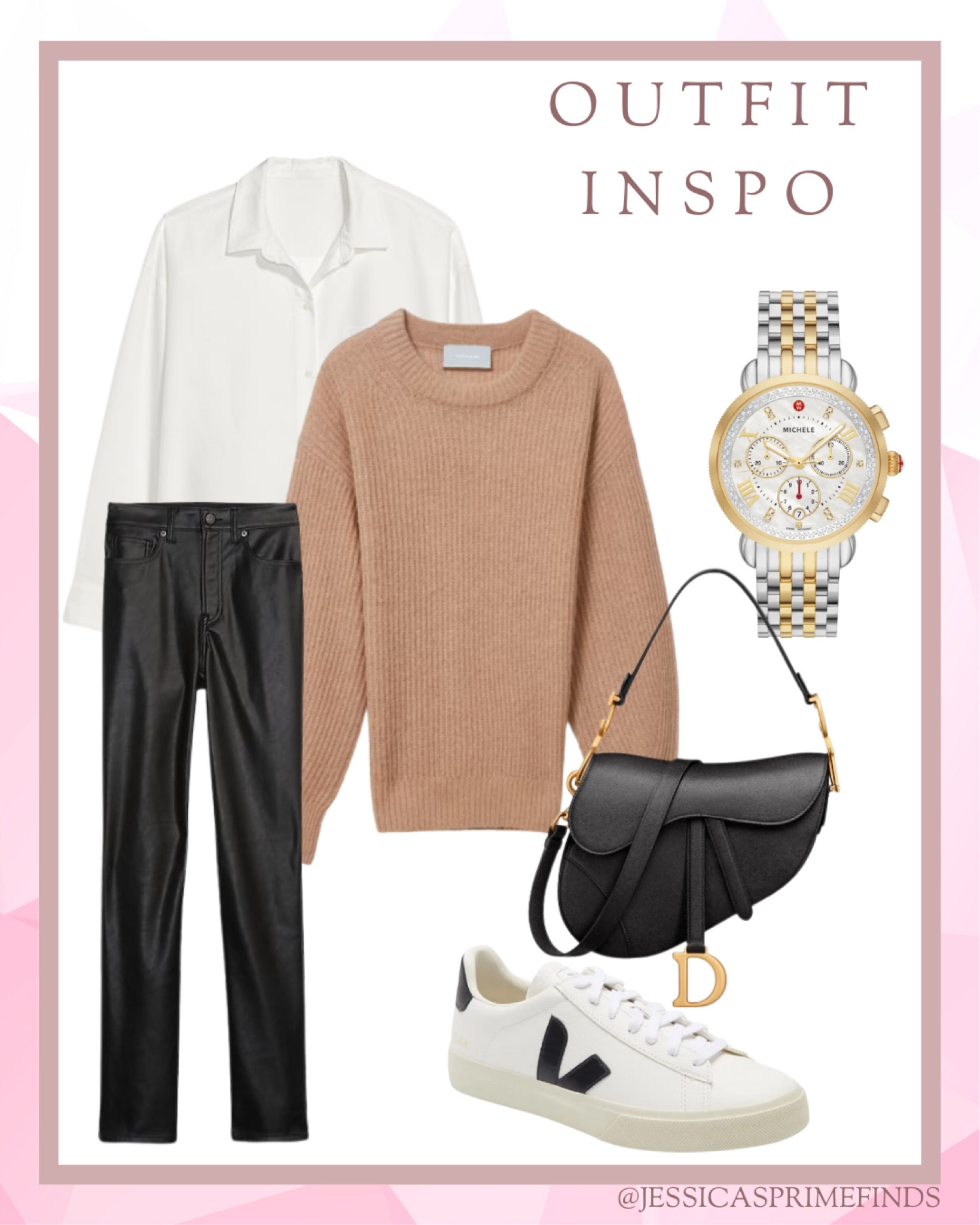 MINIMALIST NEUTRAL LUXURY OUTFIT INSPIRATION CAPSULE WARDROBE 

Fall Inspo Fall Style Fall Fashion Fall Favorites Fall Outfits Halloween Style Halloween Costumes Halloween Must Haves
Amazon finds Amazon Favorites Nordstrom Black Friday Holiday Shopping Tory Burch Gucci YSL Style You Can Trust Sale Deals Savings 
OOTD Boho Chic Boho Fashion Bohemian Contemporary Style Modern Style Simple Aesthetic Style Neutrals Designer Dupes Luxury Style Easy Fashion 
Home Decor Rustic Home Modern Farmhouse Aesthetic Holiday Decor Halloween Decor Fall Decor Fall Home Style Cozy Home Cozy Chic Aesthetic Home Finds Amazon Kitchen Finds Bathroom Finds Bedroom Hallways Console Table Coffee Table Books Trays Boxes Trinkets#LTKStyleTip #LTKCurves 

#LTKSeasonal #LTKHalloween #LTKfamily #LTKHoliday #LTKfit #LTKSeasonal #LTKstyletip #LTKworkwear