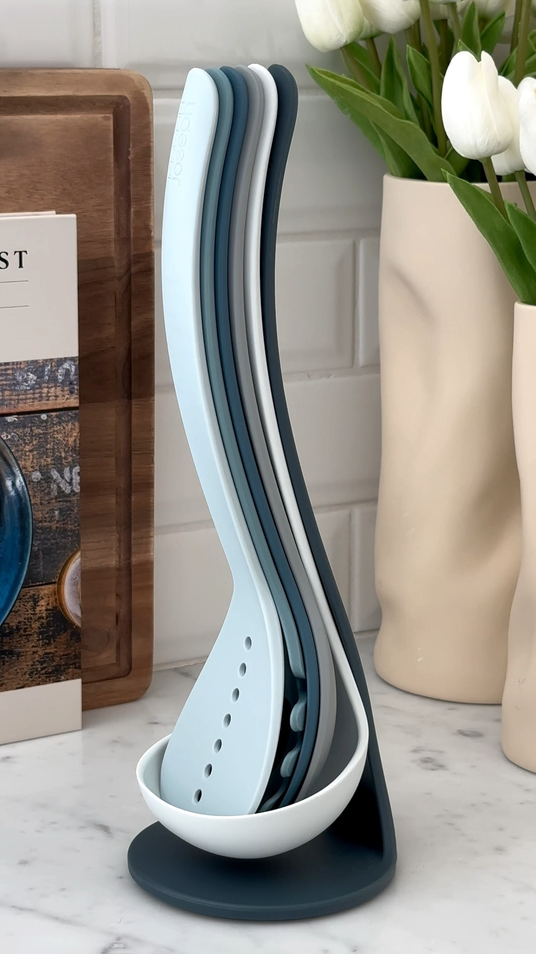 Scroll to shop!! Follow for more Amazon finds!!! Xo! 🌟

#LTKHome #LTKGiftGuide #LTKHoliday