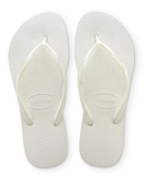 Women's Slim Flip-Flops | Bloomingdale's (US)