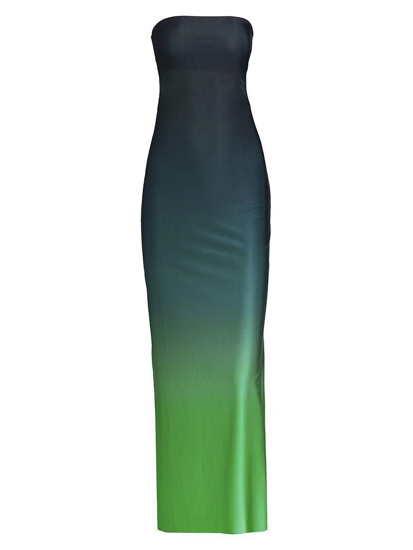 Mambo Maxi Dress | Saks Fifth Avenue