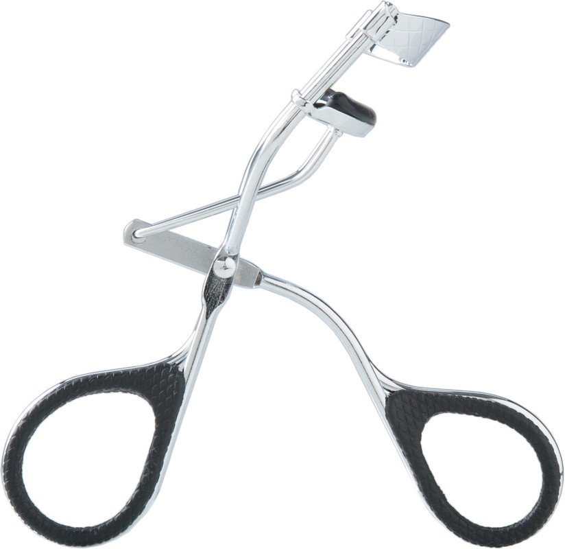 Eyelash Curler | Ulta
