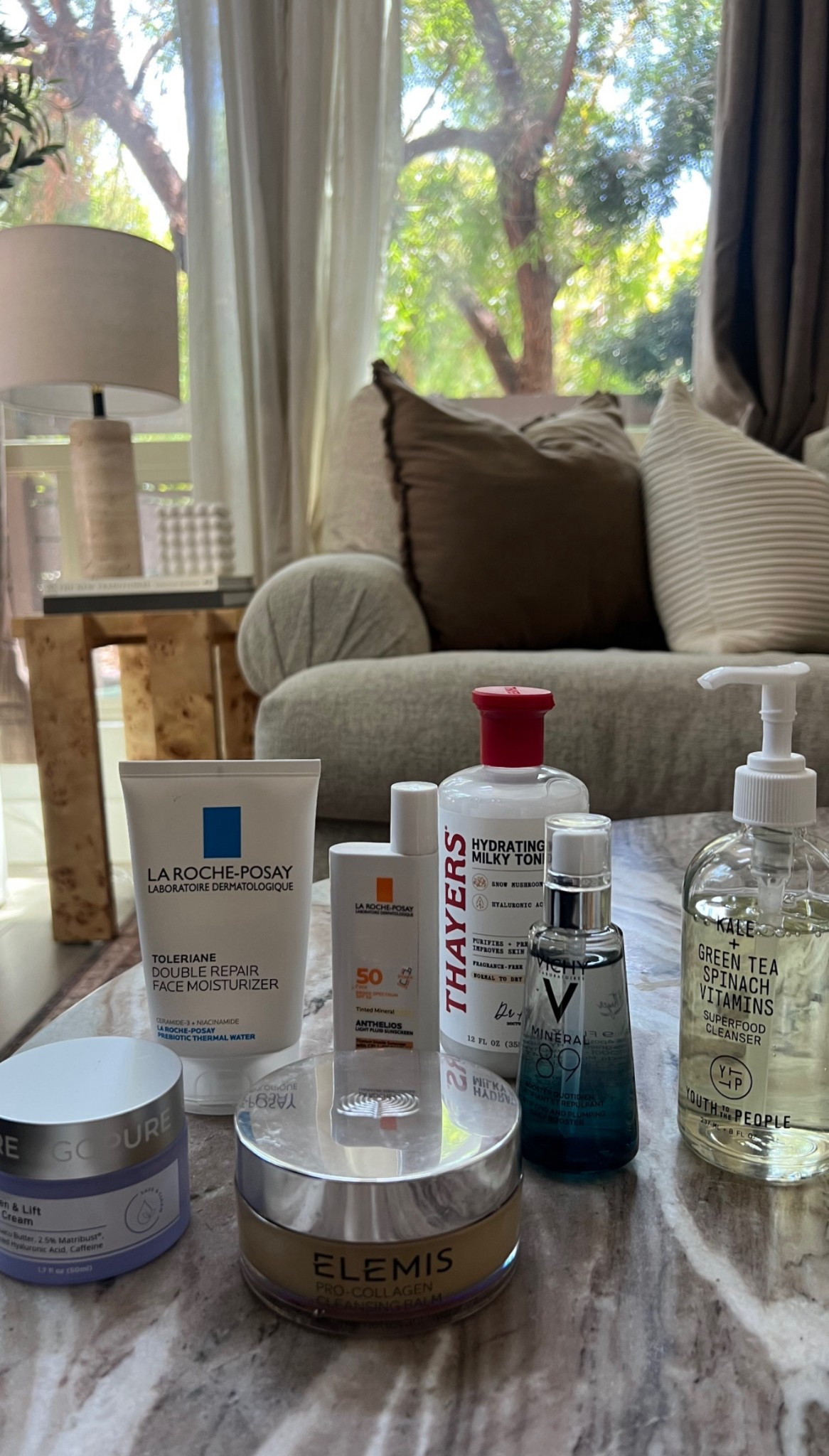 prime day deals :)) lots of beauty items I love 

#LTKBeauty #LTKSaleAlert