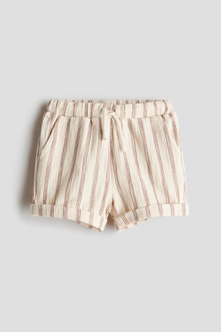 Access Denied | H&M (US + CA)