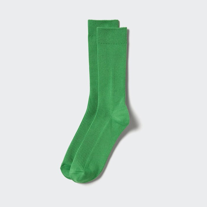Colorful 50 Socks | UNIQLO (US)
