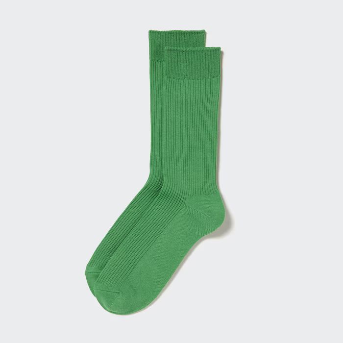 Colorful 50 Socks | UNIQLO (US)