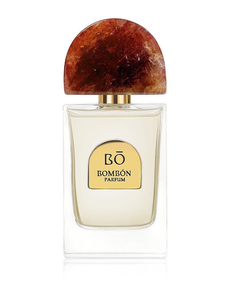House of Bo Bombon Parfum 2.5 oz. | Bloomingdale's (US)