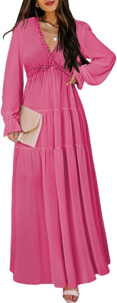 Visit the BLENCOT Store | Amazon (US)