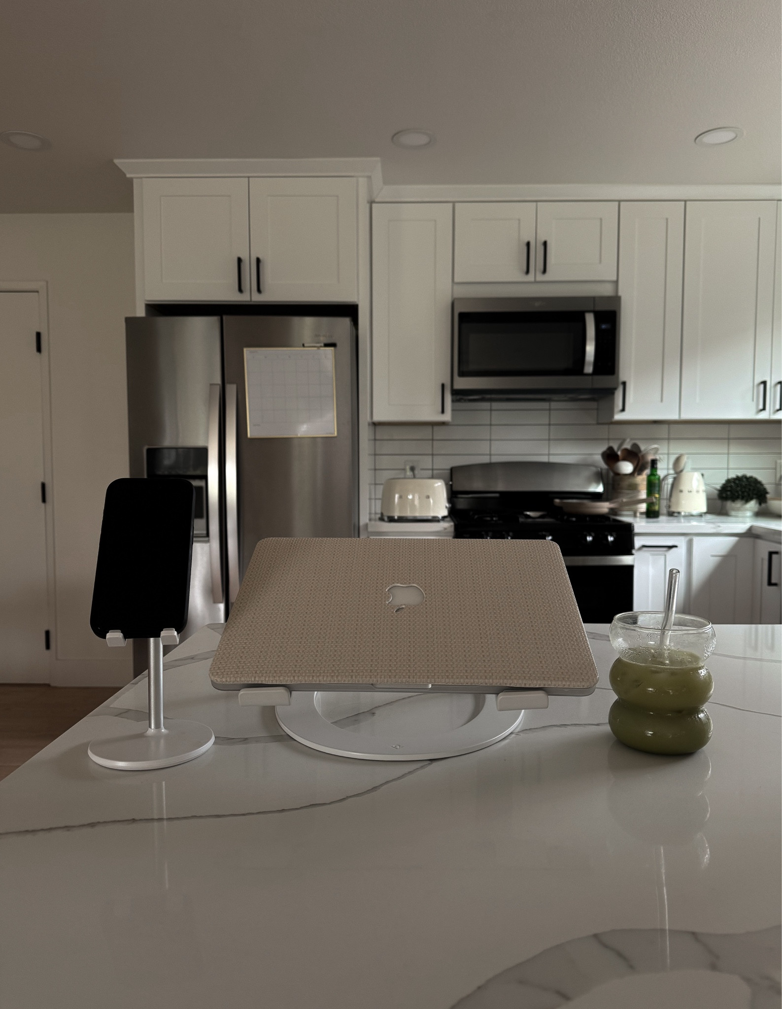 Work from home favorites

#LTKhome #LTKfindsunder100