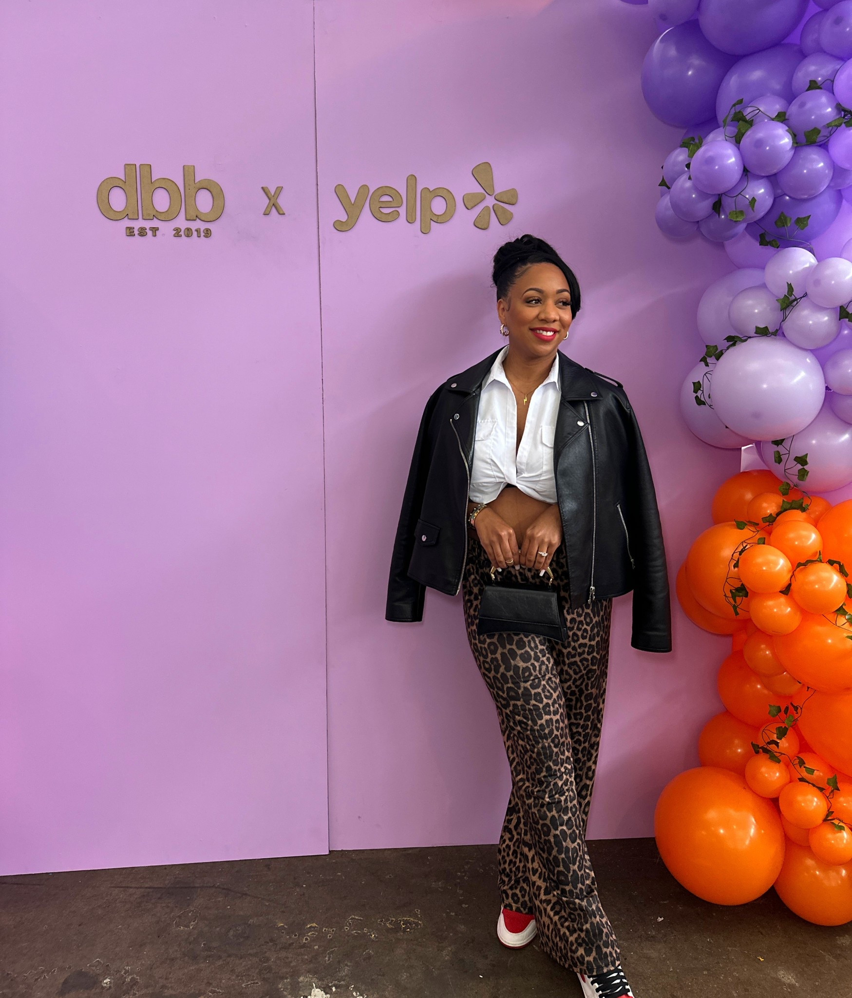 Casual OOTD✨ Super comfortable but make it stylish! 

#LTKMidsize #LTKStyleTip #LTKSpringSale