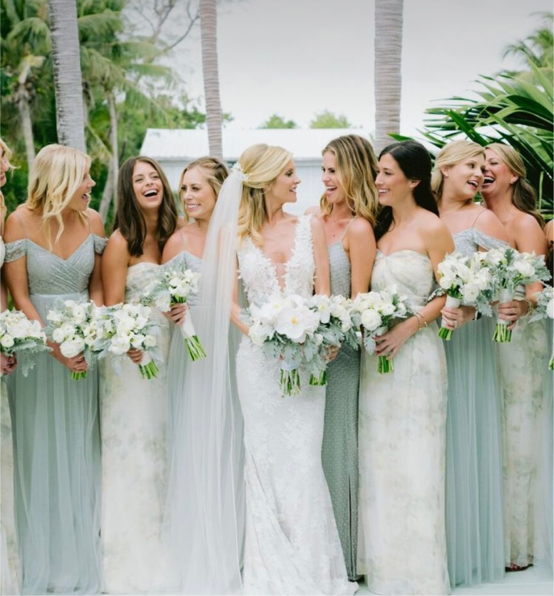 mix & match the light sage dresses for a beautiful spring wedding

bridesmaid dresses, Sage dresses, blue green dresses, light green gown, floral gown, mix and match bridesmaids, spring bridesmaid dresses

#LTKstyletip #LTKwedding #LTKSeasonal