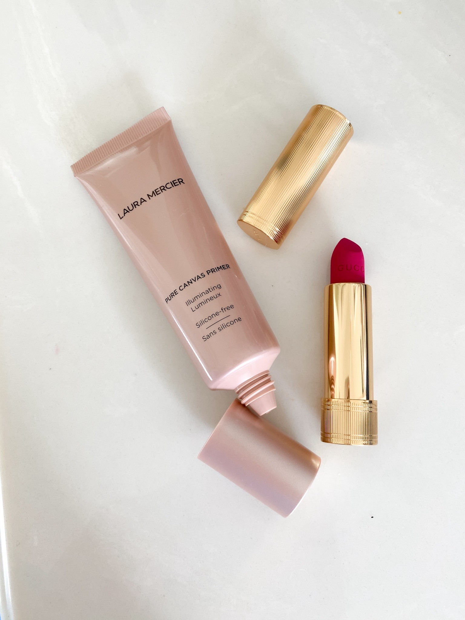 #LTKFindsUnder100 #LTKBeauty #LTKOver40