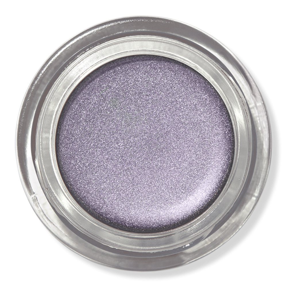 Revlon ColorStay Creme Eyeshadow - Black Currant | Ulta