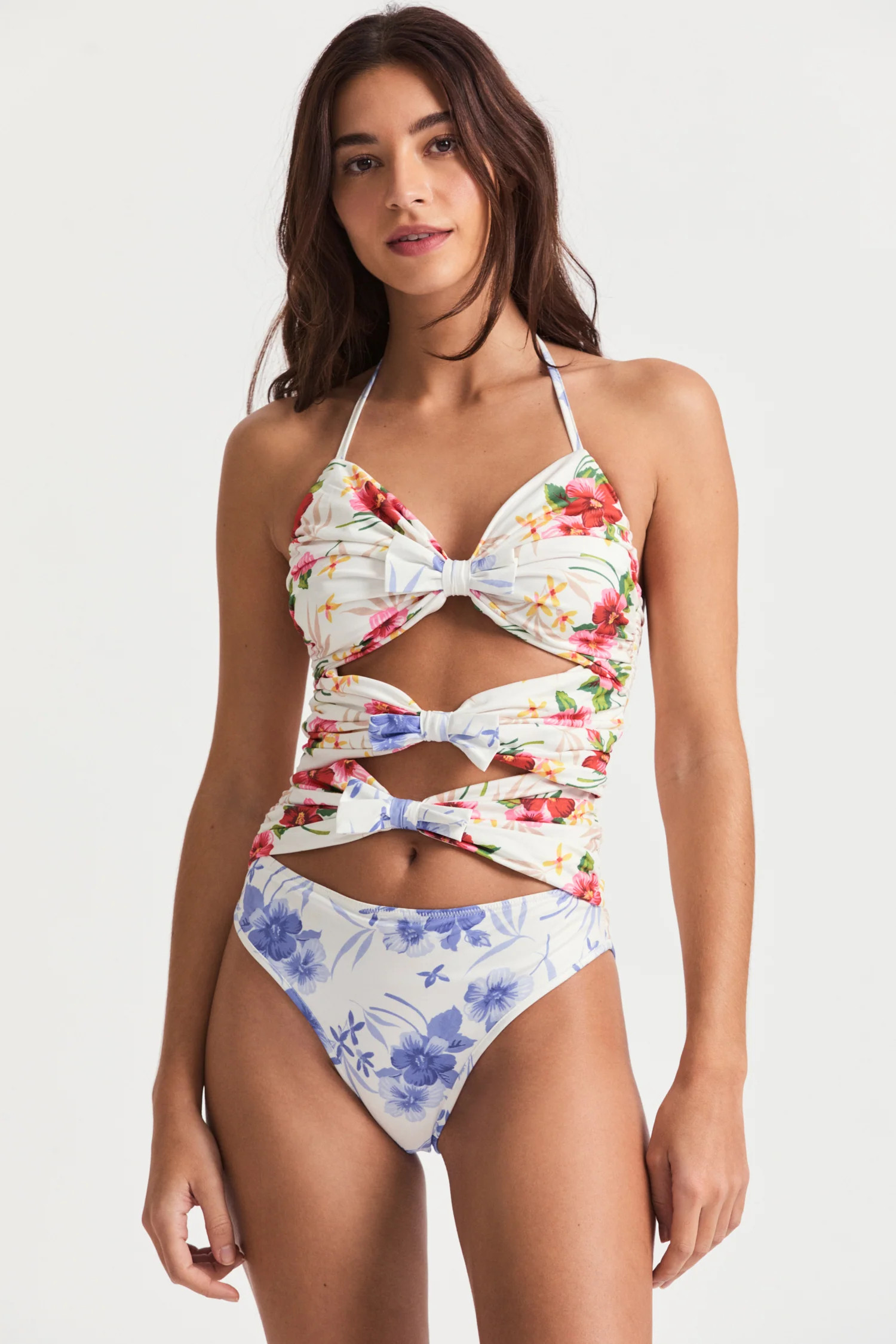 Paladia One Piece | LOVESHACKFANCY