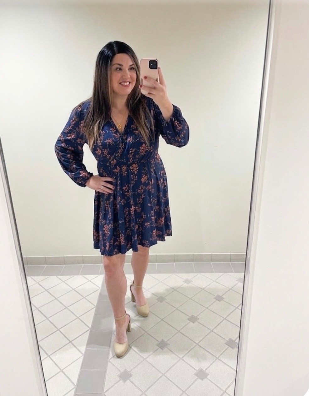 fall wedding guest dresses