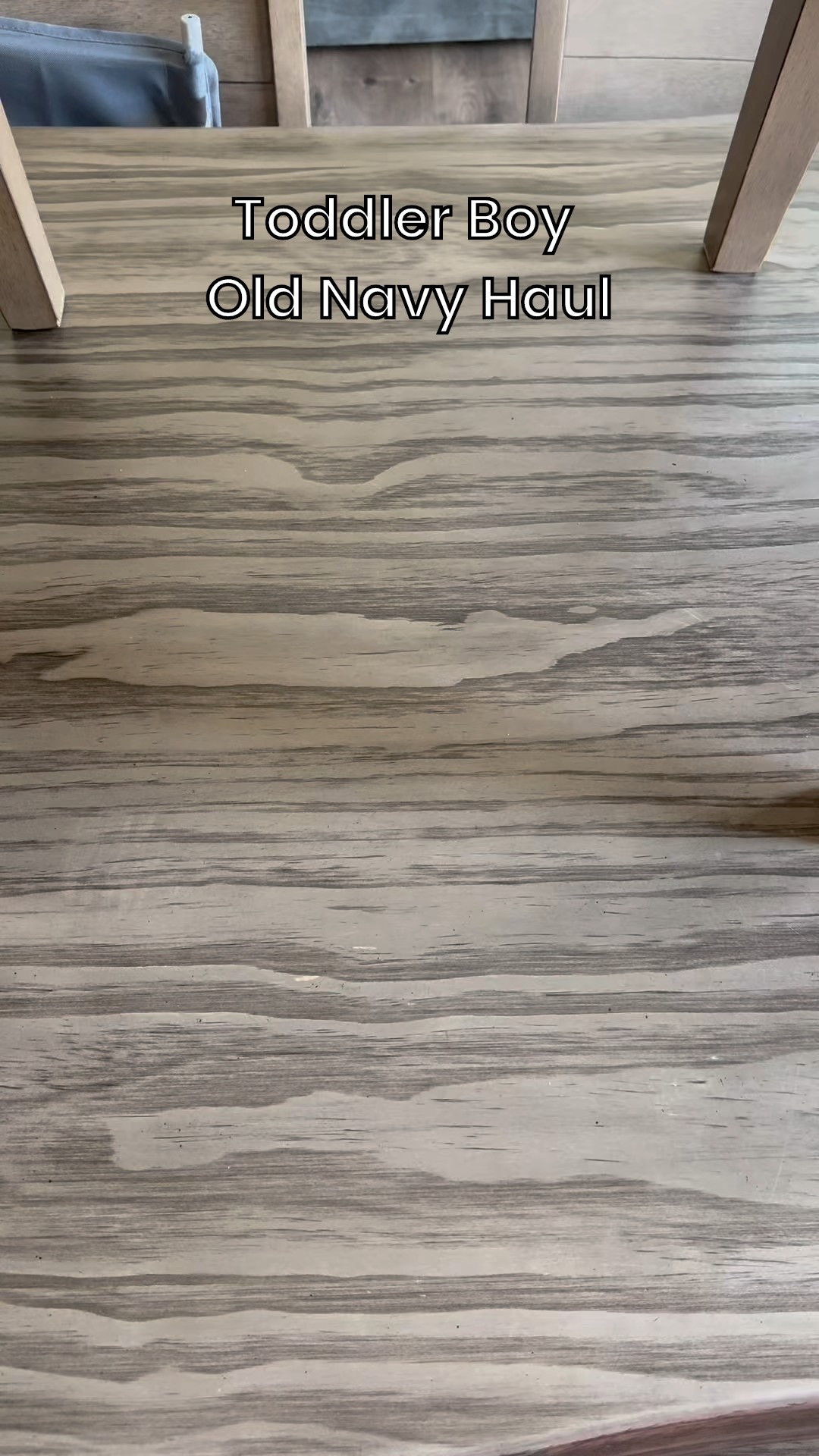 We love a little toddler boy fall Old Navy Haul! A couple matching fits for Tate & Nash and some new Preschool fits for Tate! 🫶🏼

#LTKSeasonal #LTKSaleAlert #LTKKids