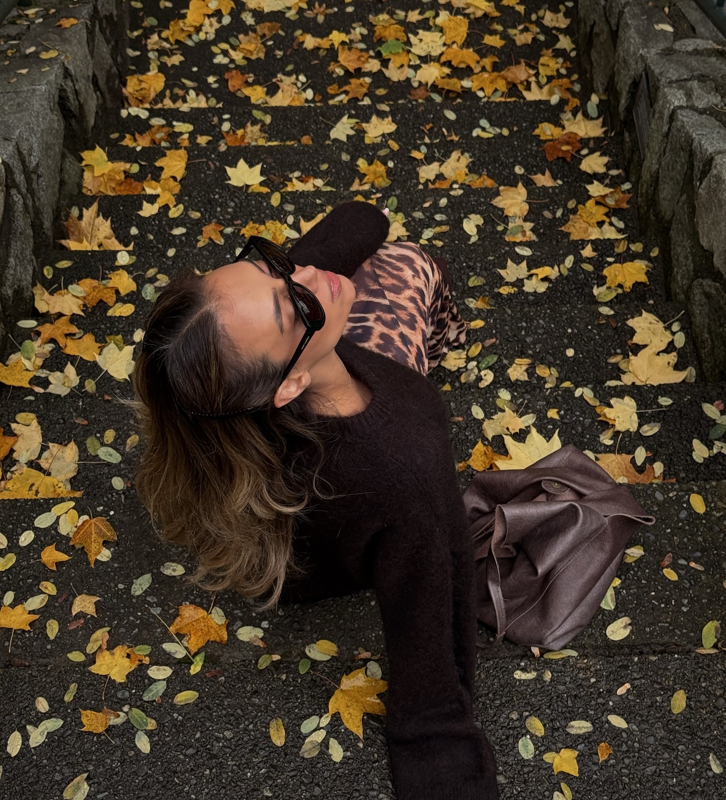 Album: recent …  bye october 

#octoberdump