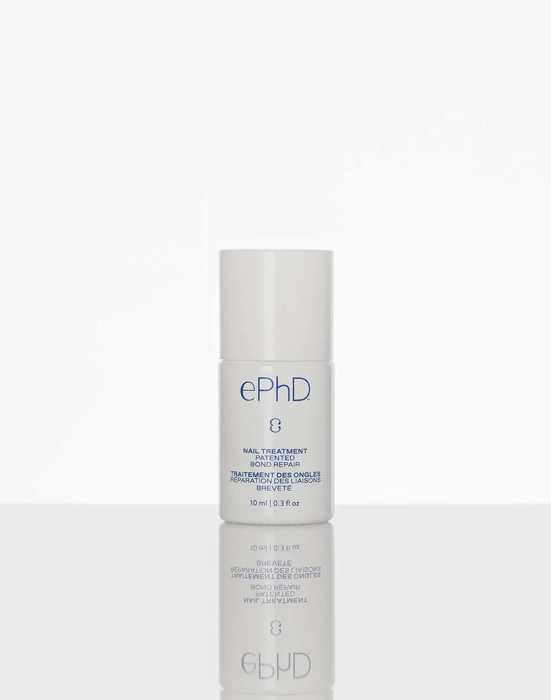 ePhD™ Bond Repair Nail Treatment | Epres