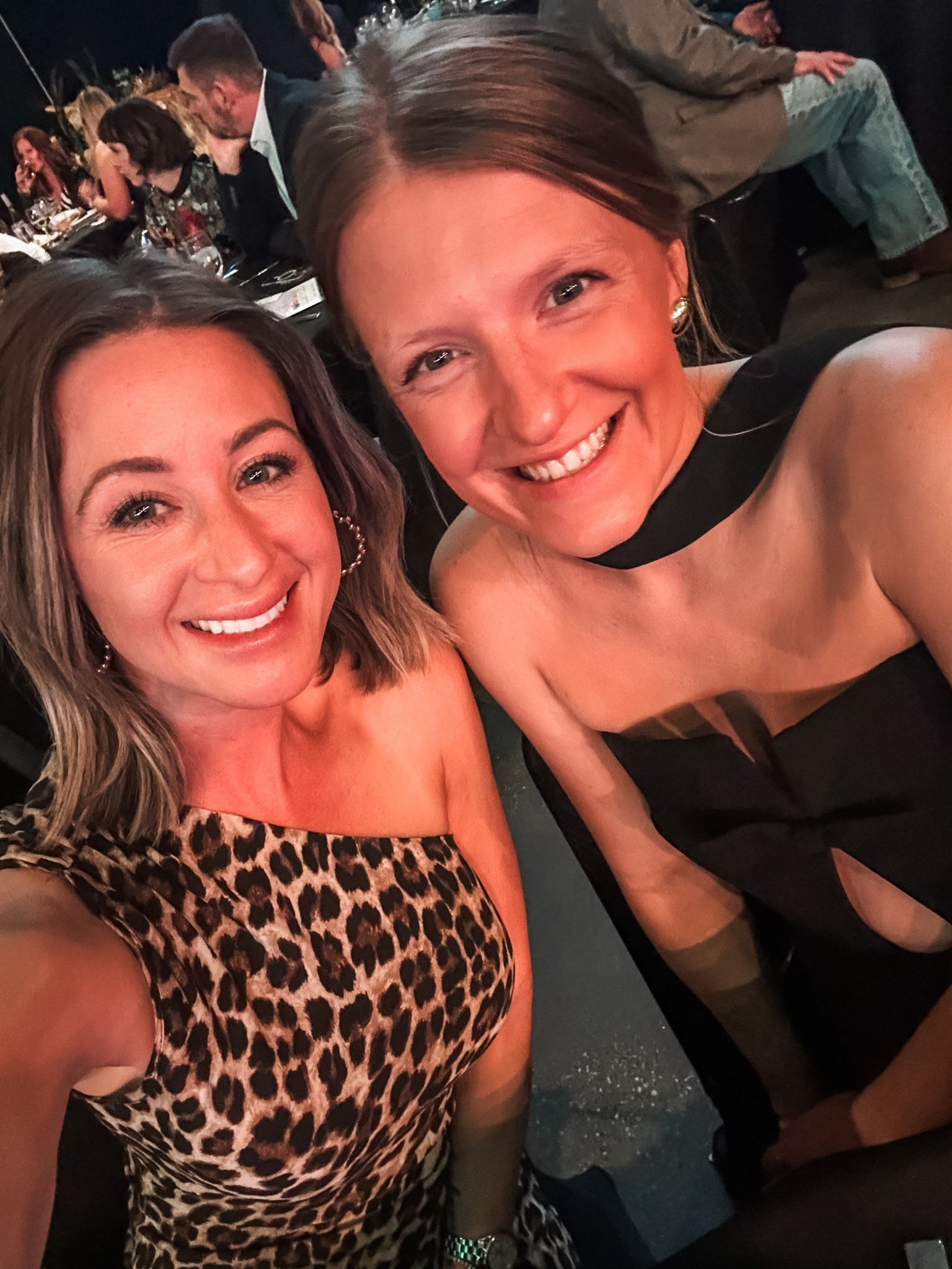 My dress for the Bubble Ball! On sale. Perfect for a wedding or event and super flattering! 

#LTKWedding #LTKParties #LTKFestival