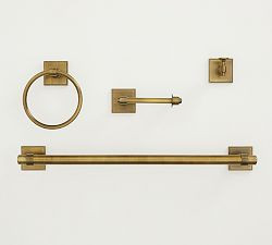 Pearson Hook | Pottery Barn (US)