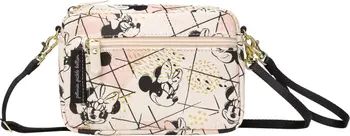 Petunia Pickle Bottom x Disney Minnie Mouse Adventurer Belt Bag | Nordstrom | Nordstrom