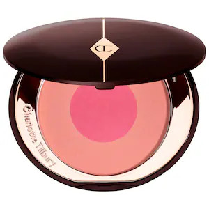 Cheek To Chic Blush | Sephora (US)