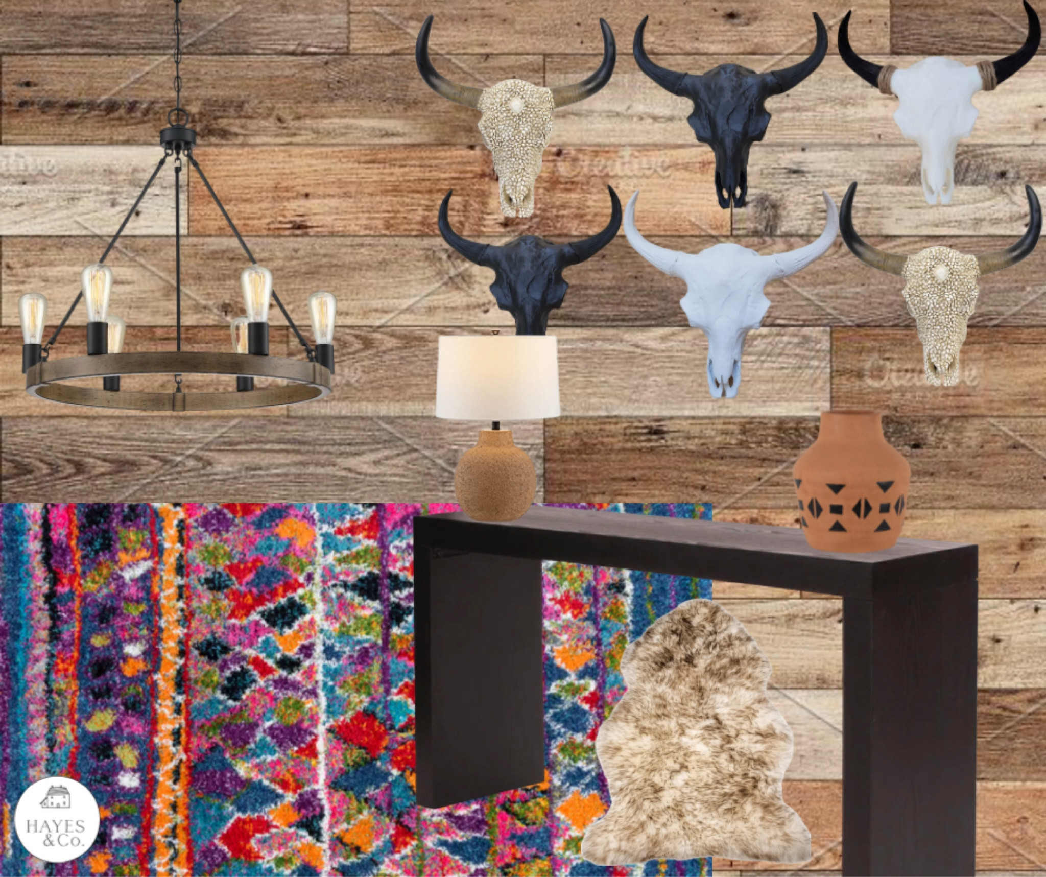 Get the look for less! 
This designer lookalike entryway comes in at thousands less than the original.  You’re welcome!

#LTKsalealert #LTKFind #LTKhome