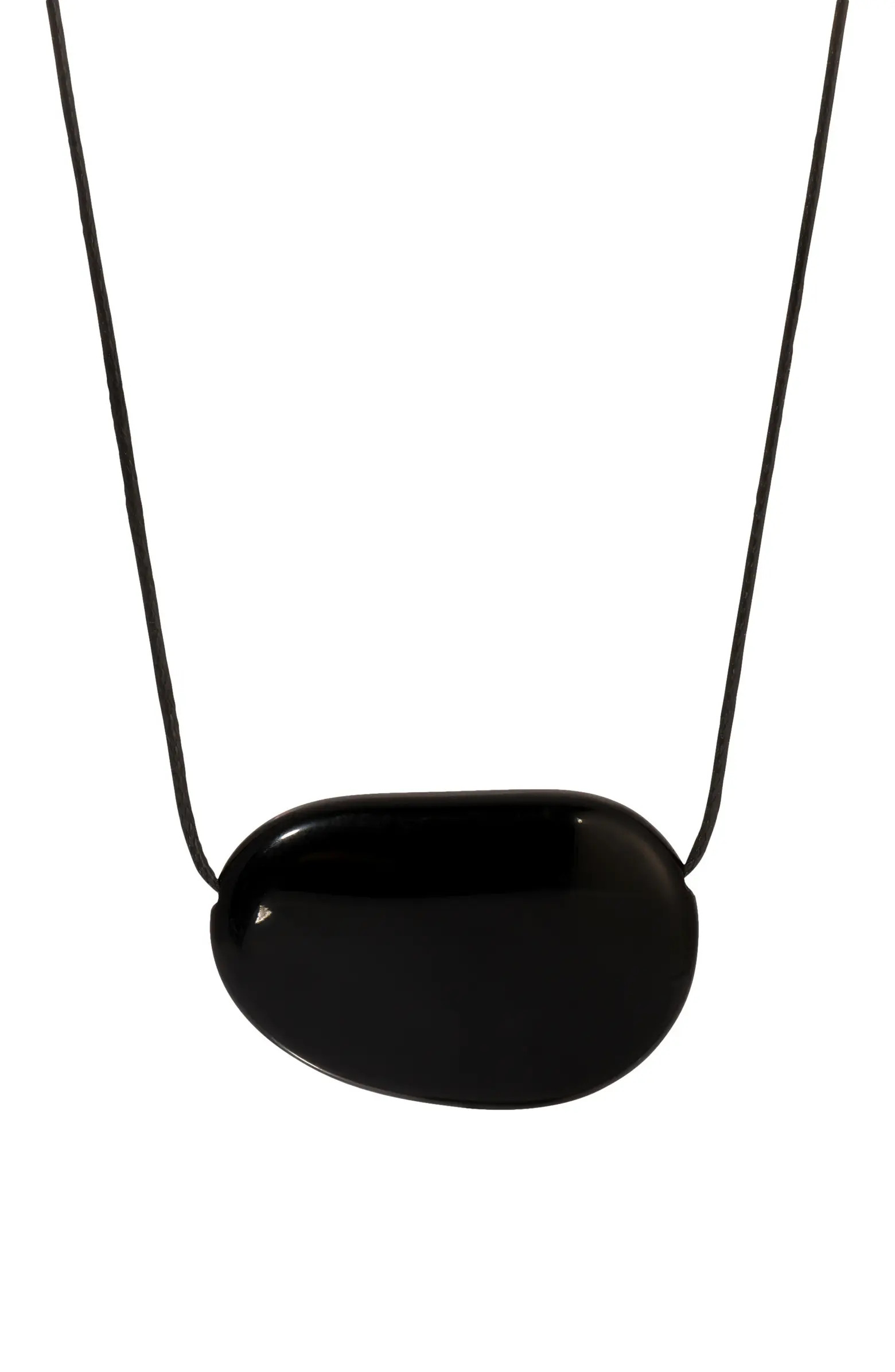 Julia Necklace | Nordstrom
