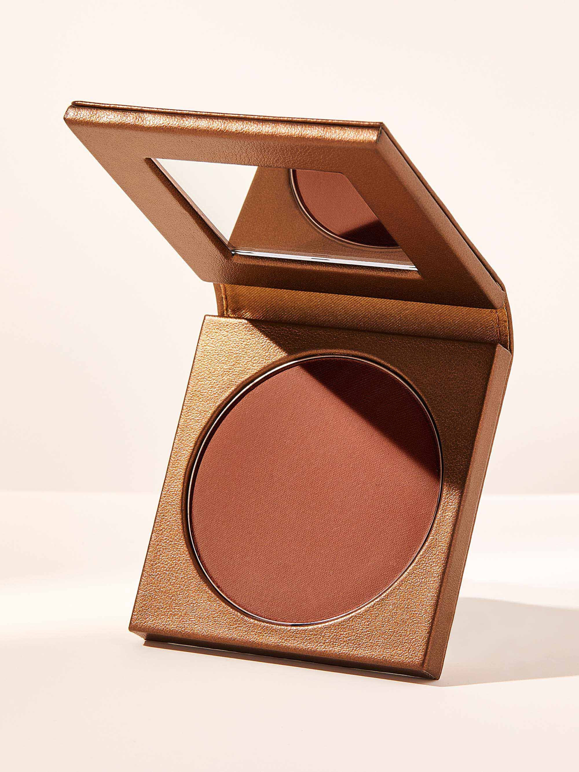 Amazonian clay matte waterproof bronzer | tarte cosmetics (Global)