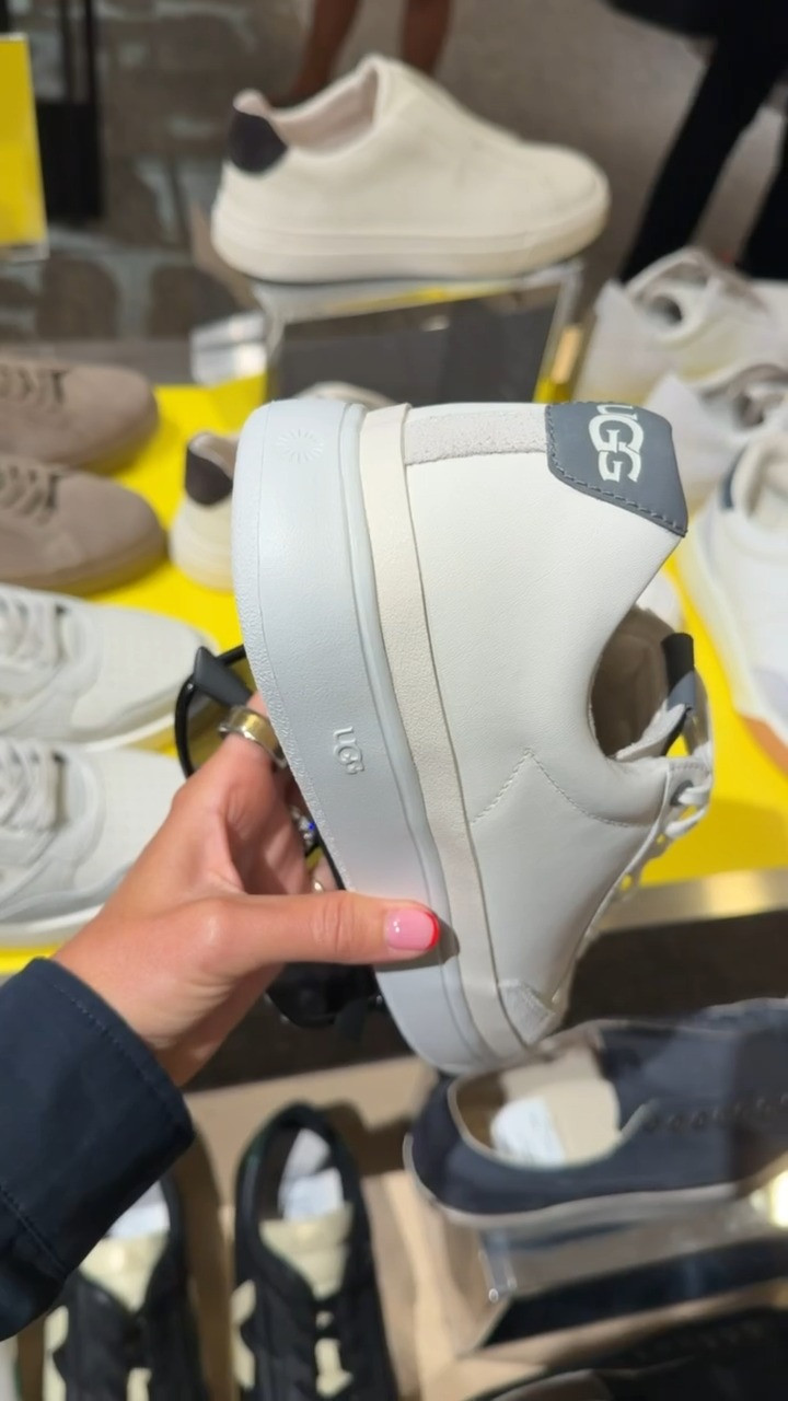 Ugg sneakers for men on sale!

Nsale, Nordstrom sale, anniversary sale, shoes, everyday shoes, fashion finds, fall fashion

#LTKootd #LTKSaleAlert #LTKPetite