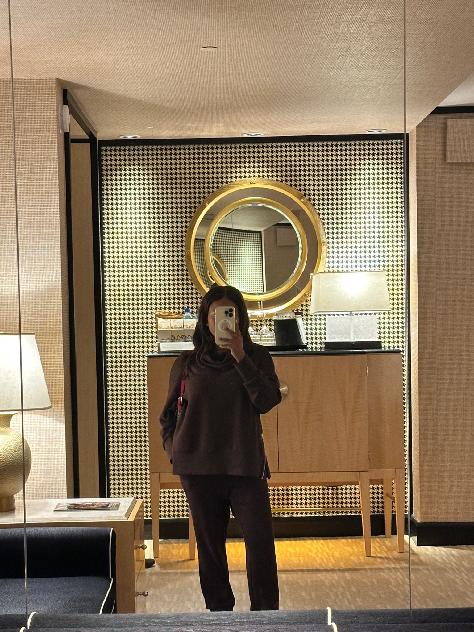 Carley travel outfit 

#LTKTravel #LTKStyleTip