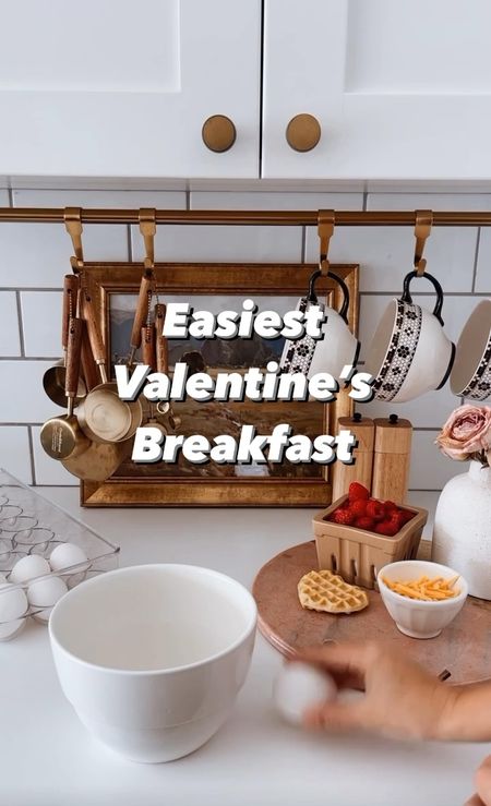 Valentine’s Day
Heart waffle maker
Dash waffles 

#LTKFind #LTKSeasonal #LTKhome