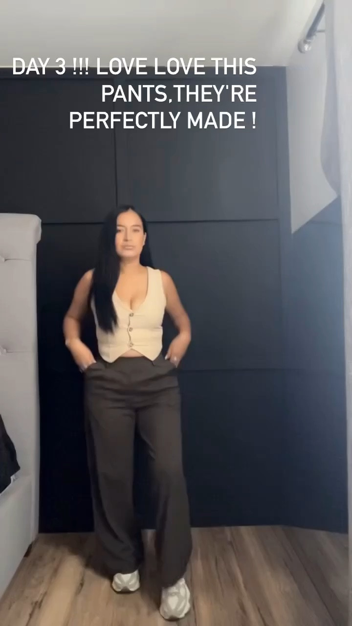 chefs kissed pants🤌🏽🤌🏽

#LTKActive #LTKBeauty #LTKWorkwear