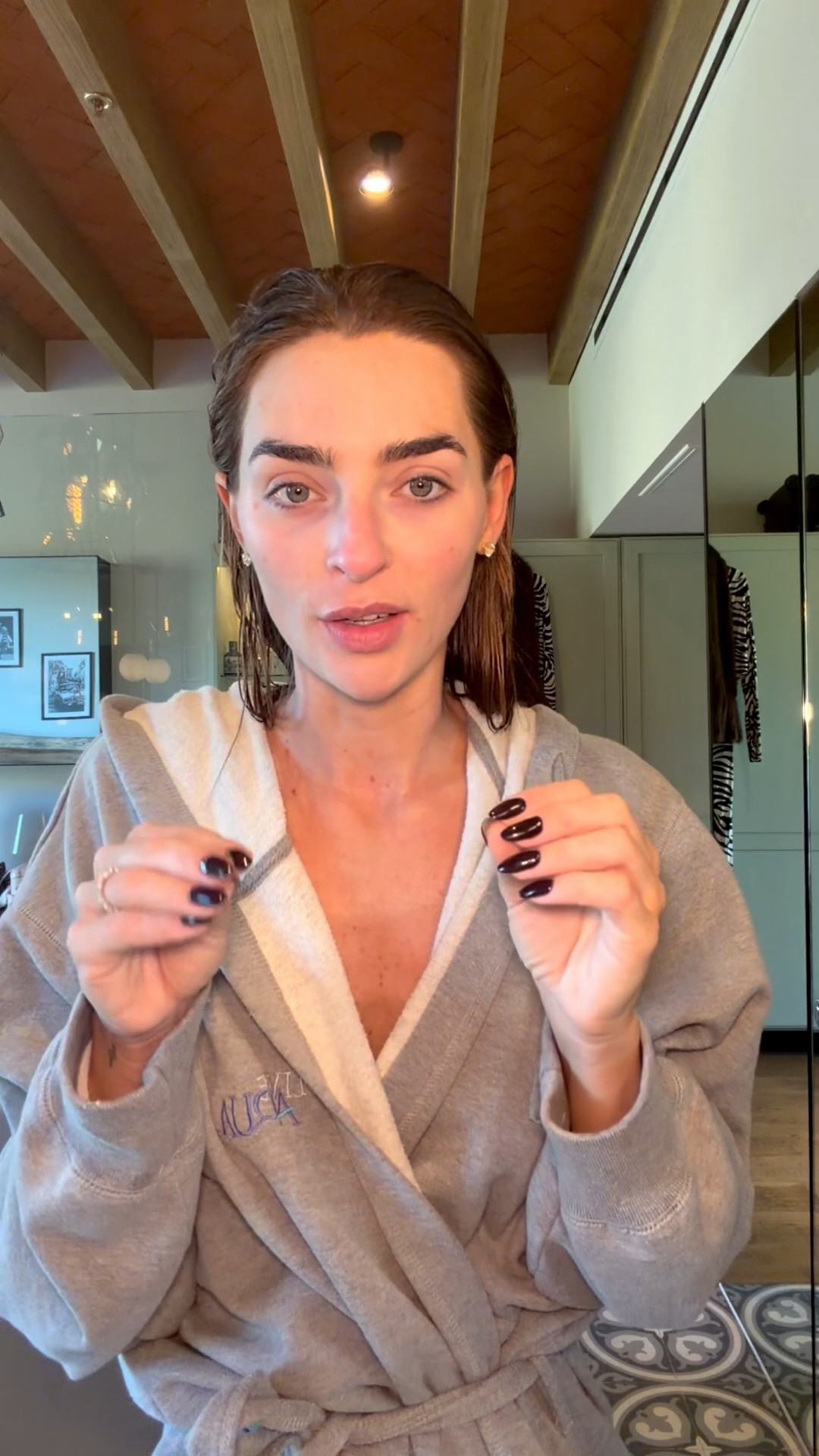 Dior beauty contour, makeup by Mario, foundation, real skin foundation, Huda beauty contour, Anastasia Beverley hills brow pen, makeup tutorial, beauty 