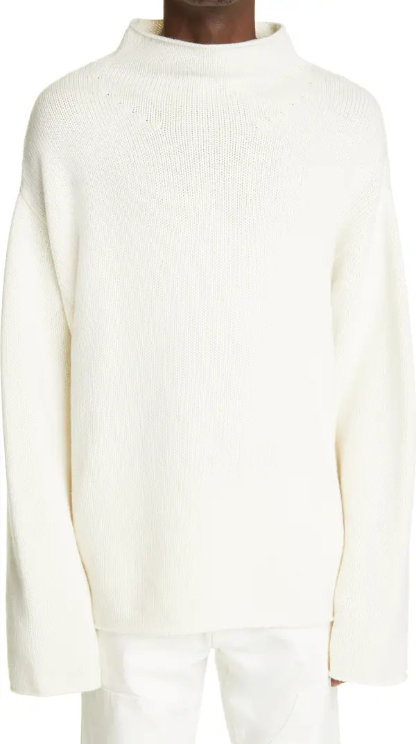 $545.62 | Nordstrom Canada