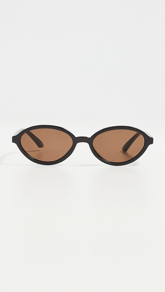AIRE | Shopbop