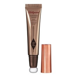 CHARLOTTE TILBURY | Hollywood Contour Wand - Contouring Foundation | Sephora DE