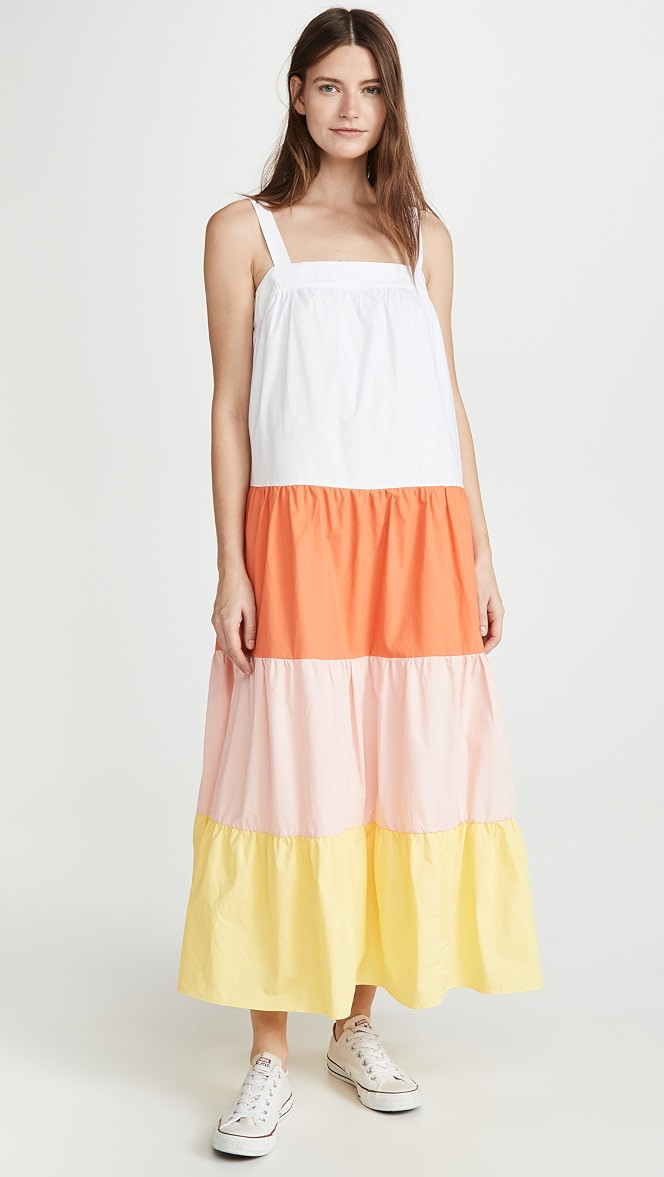 ENGLISH FACTORY | Shopbop