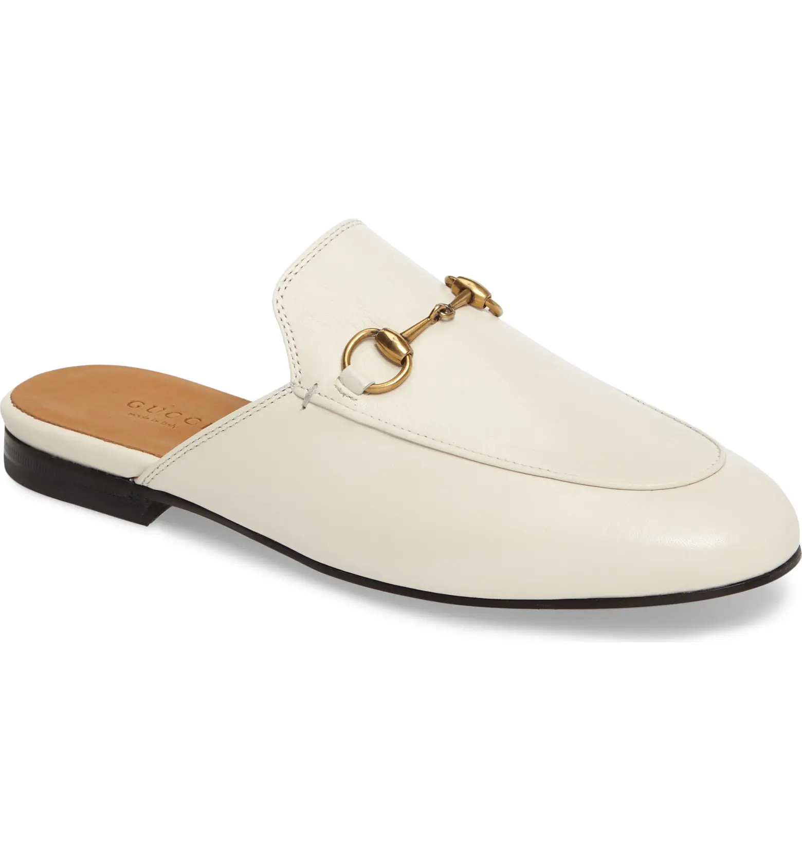 Princetown Loafer Mule (Women) | Nordstrom