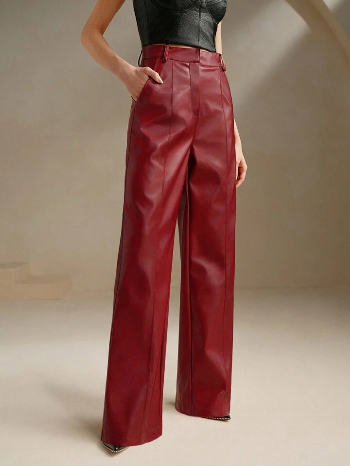 Women's & Men's Clothing, Shop Online Fashion | SHEIN | SHEIN