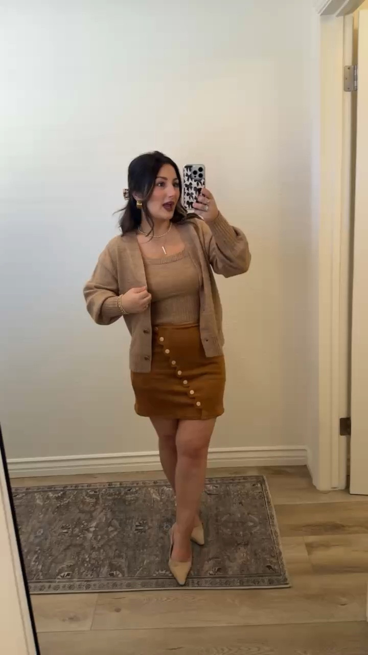 Cupshe outfit! 

Use my codes: 
Mimi15 

I’m 5’0” 140lbs 
Size small in everything 
#LTKStyleTip

#LTKSaleAlert #LTKFindsUnder50 #LTKPetite