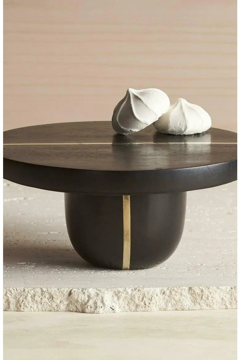 Small Pedestal | Nordstrom | Nordstrom