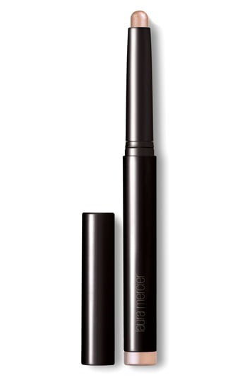 Laura Mercier Caviar Stick Eye Color - Rosegold | Nordstrom