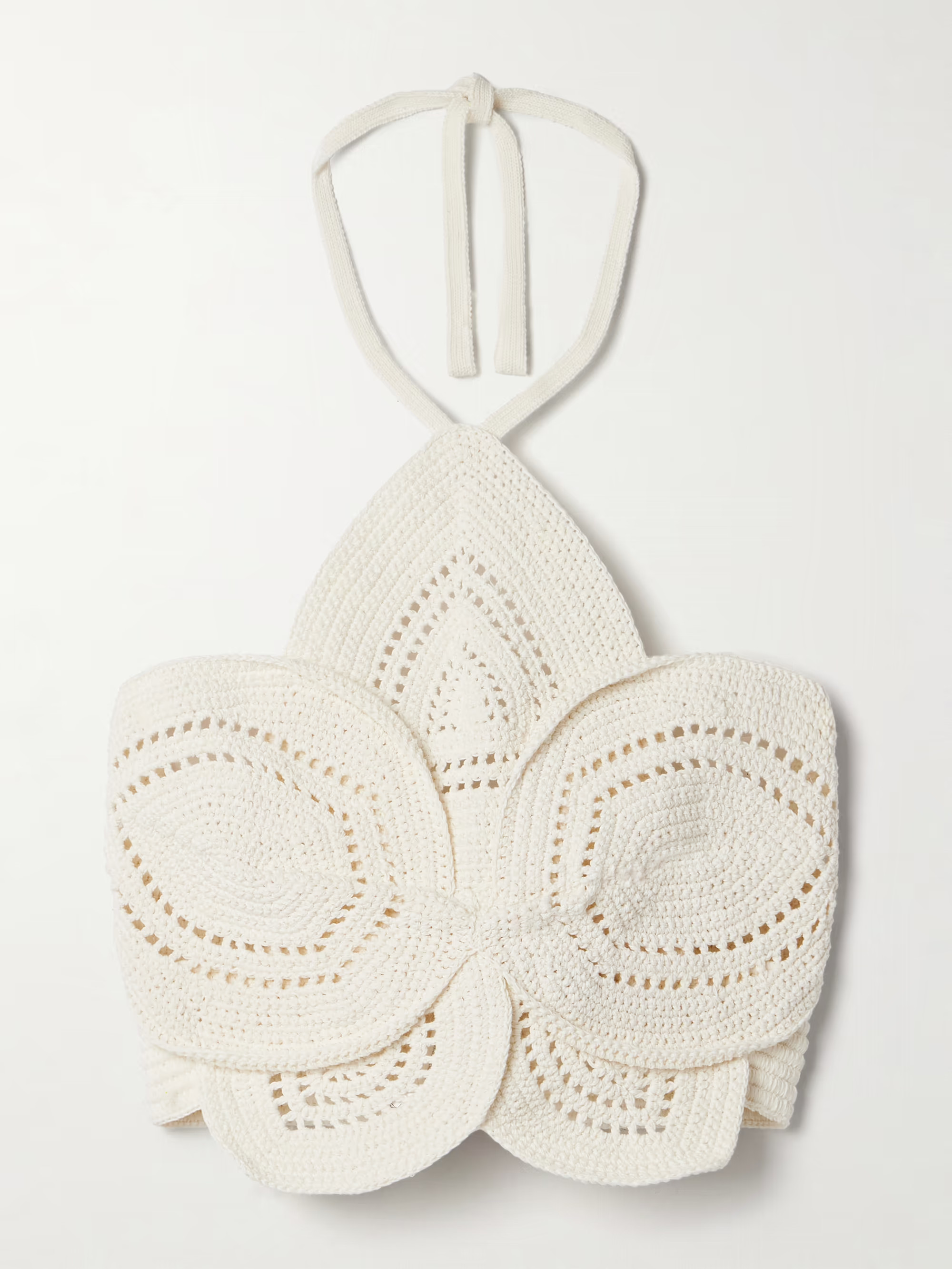 CULT GAIA | NET-A-PORTER (UK & EU)