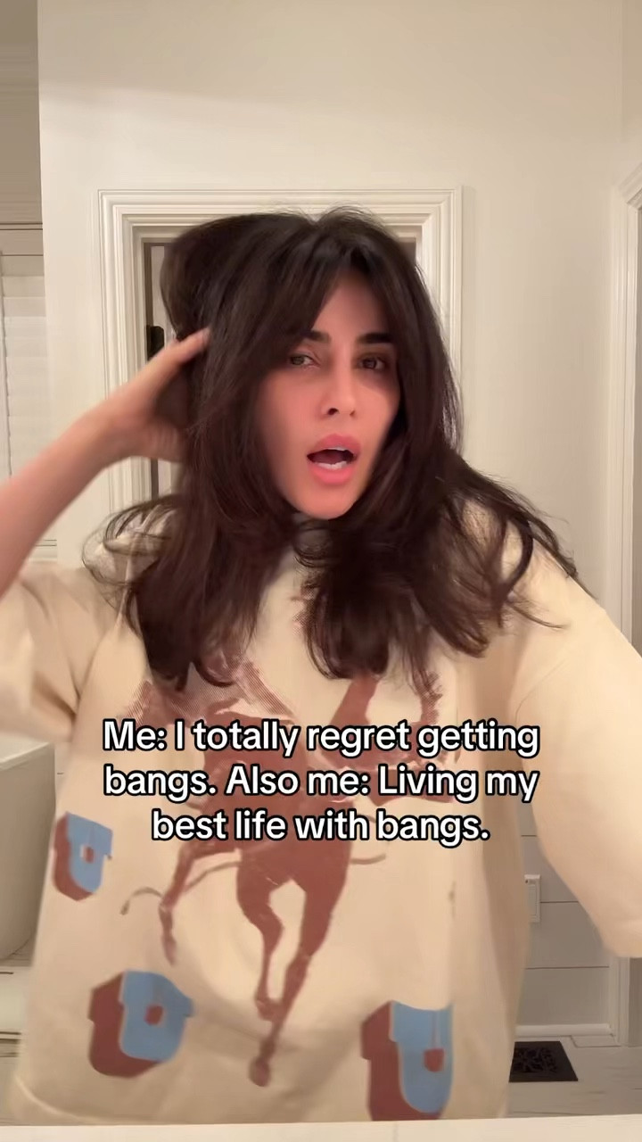 Beauty Trends

#LTKStyleTip #LTKBeauty #LTKWatchNow