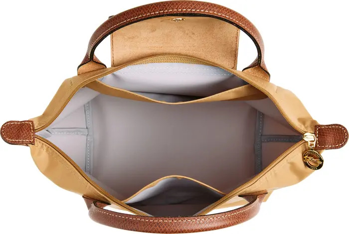Small Le Pliage Original Top Handle Bag | Nordstrom