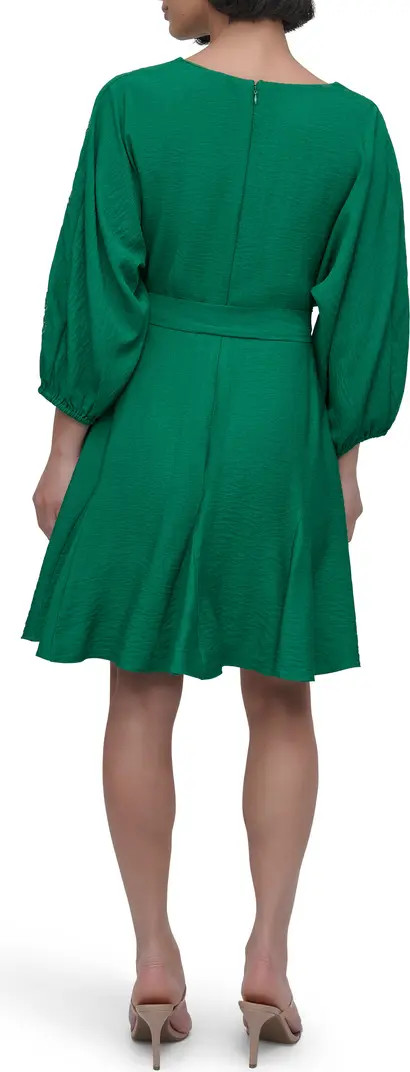 $49.97 | Nordstrom Rack